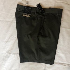 Men’s 9” unworn brand new, with tags, shorts.